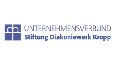 Stiftung Diakoniewerk Kropp