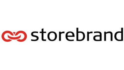 Storebrand ASA