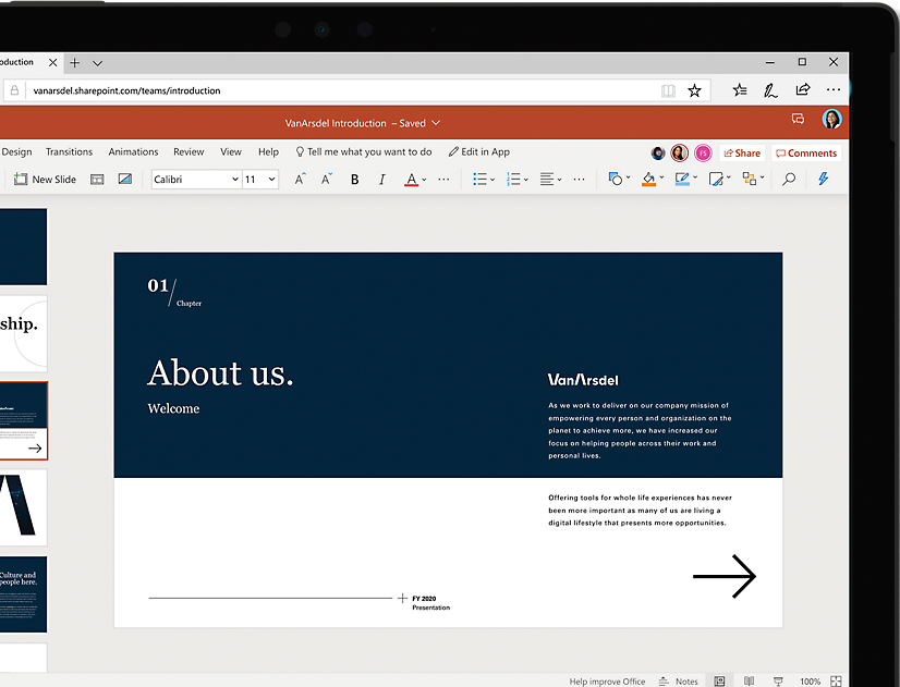 terug aardappel Dakloos Gratis Microsoft 365 online | Word, Excel, PowerPoint