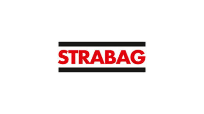 Strabag SE
