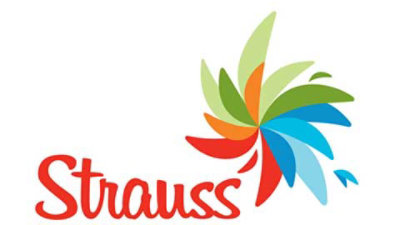 Strauss Group