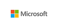 Microsoft-logotyp