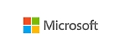 Microsoft 標誌