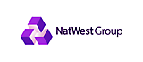 Логотип NatWest Group