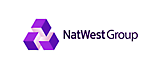 NatWest Group 徽标