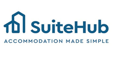Suite Hub
