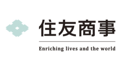 Sumitomo Corporation