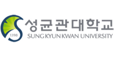 성균관대학교 로고