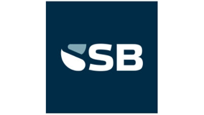 Superintendencia de Bancos