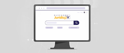 monitor de computadora ilustración