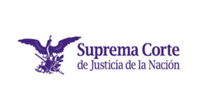 Supreme Court of Justice of the Nation