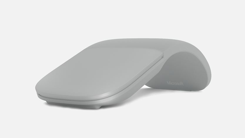 Microsoft Surface Dial - Microsoft Store