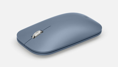 Surface Mobile Mouse para Empresas.
