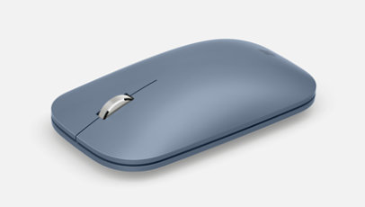 Surface Mobile Mouse for Business.