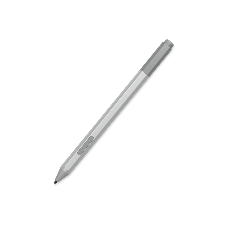 Render of Surface Pen