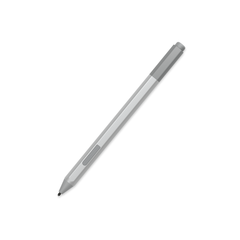 Rendering af Surface Pen