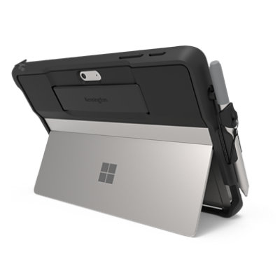 Surface Go 4: 法人向けのポータブルな 2 in 1 ノート PC - 法人向け Microsoft Surface