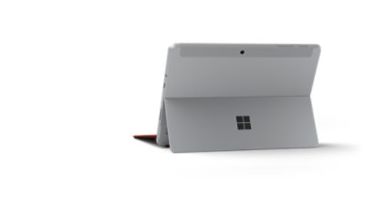 Surface Go 4: A Portable 2-in-1 Business Tablet - Microsoft Surface for  Business