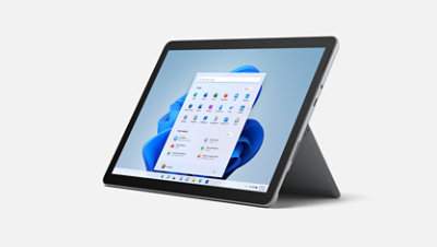 Microsoft Surface  Go 10 インチ Go 2 Go 3 10.5インチ サーフェス タブレット 2-in-1ノートPC ケー