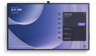 Microsoft Surface 3 1657 10.8