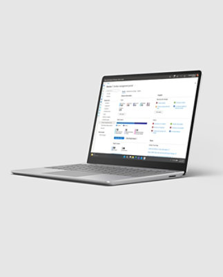 正規逆輸入品】 Microsoft - 【ゆったまーと】Surface Laptop Go (8GB/128GB) ノートPC - daloon.com