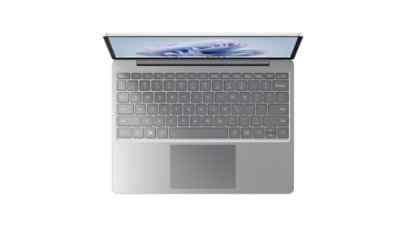 Kup urządzenie Surface Laptop Go 3 (ekran dotykowy 12,4 cala