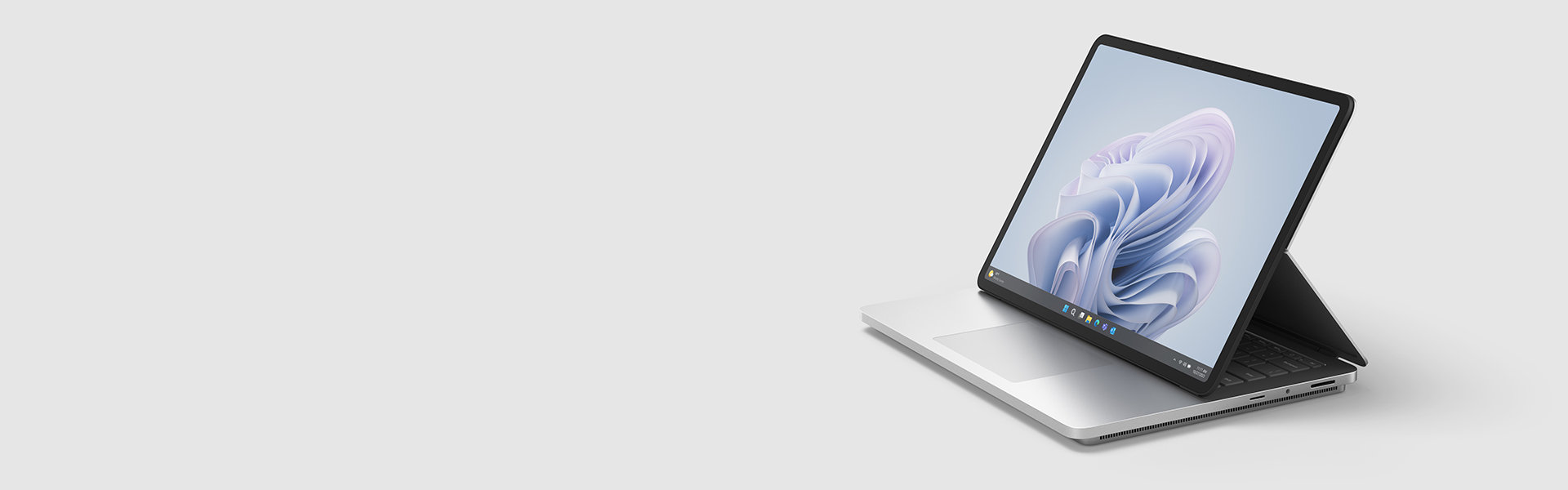 Discover Microsoft Surface Pro 2-in-1 laptop computers – Microsoft