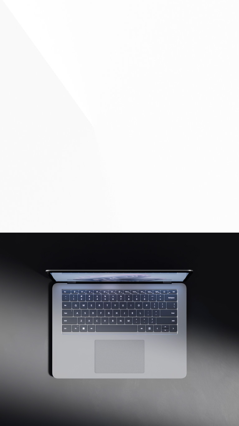 Surface Go screen size comparison : r/Surface