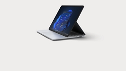 Surface Laptop Studio for Business