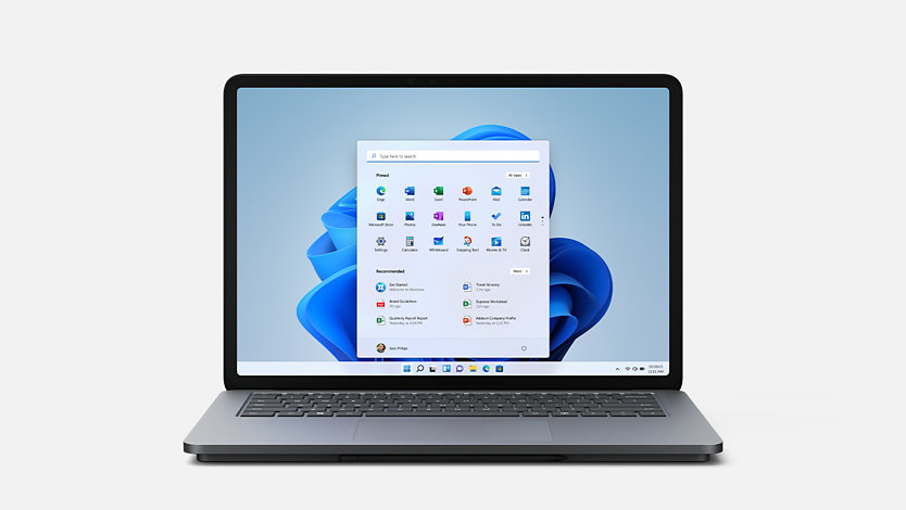 【C6ow‘】Surface Laptop Studio ペン付き Surface Laptop Studio features - Microsoft Support