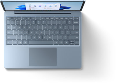 【るいちゃん】Surface Go RAM8G/SSD128GB＋キーボー Amazon | 【LIHOULAI】Microsoft Surface Go 10インチ 専用