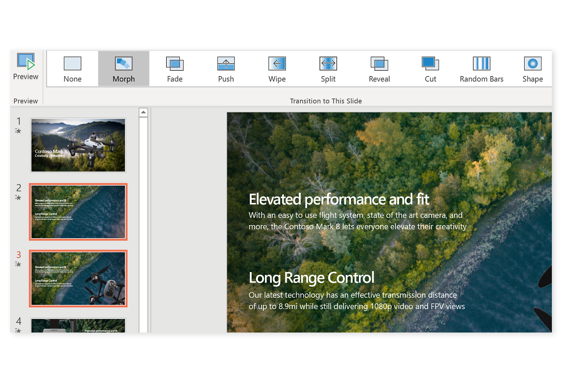 Tải xuống Microsoft PowerPoint 2010 | Microsoft Office