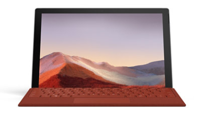 その他 Surface Pro 7 Amazon.co.jp: Microsoft Surface Pro 7 / Office H&B 2019