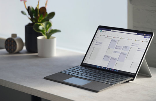 Buy Surface Pro 8 for Business – Microsoft Store