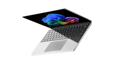 Surface Laptop