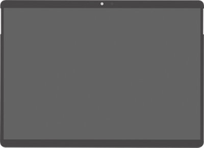 Replacement Screen (TDM) for Surface Pro 8