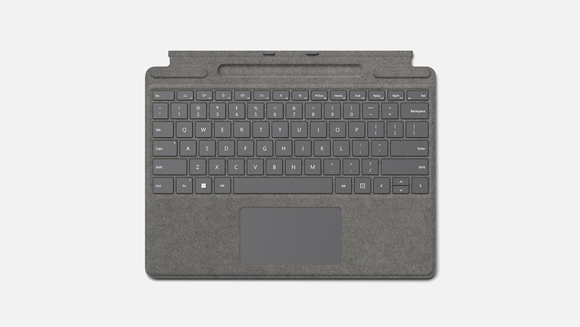 【新品・未開封】8XA-00059 SurfacePro Signature imgrc0090753218.jpg