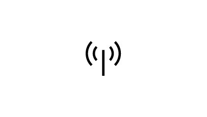 Optional Gigabit 4G icon.