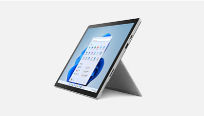 【美品】マイクロソフト Surface Pro 7+ Amazon.com : Microsoft Surface Pro 7 256GB i7 16GB RAM