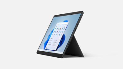 Buy the Surface Pro 8 for Business Essentials Bundle – Microsoft Store