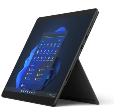 Buy Replacement Kickstand for Surface Pro 8 Repair