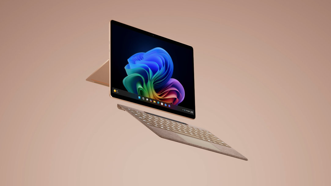 Surface Pro: A Comprehensive Guide | Microsoft Surface