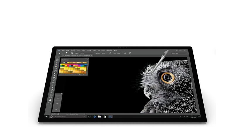 Surface Studio