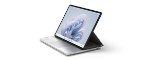Surface Laptop Studio 2