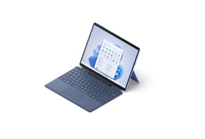 Discover Microsoft Surface Pro 2-in-1 laptop computers | Microsoft Surface