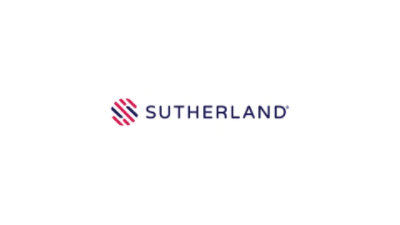 Sutherland