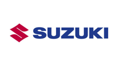 Suzuki Motor Corporation