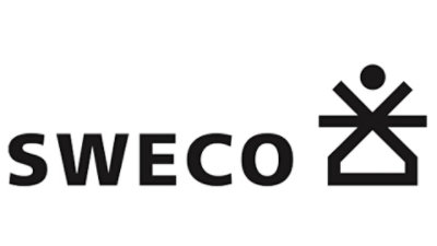 Sweco