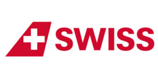 SWISS