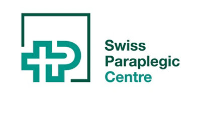 Swiss Paraplegic Centre